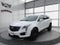 2021 Cadillac XT5 AWD Premium Luxury