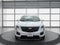2021 Cadillac XT5 AWD Premium Luxury