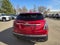 2021 Cadillac XT5 AWD Sport