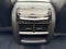 2021 Cadillac XT5 AWD Sport