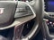 2021 Cadillac XT5 AWD Sport