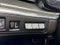 2021 Cadillac XT5 AWD Sport