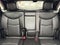 2021 Cadillac XT5 AWD Sport
