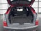 2021 Cadillac XT5 AWD Sport