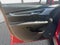 2021 Cadillac XT5 AWD Sport