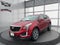 2021 Cadillac XT5 AWD Sport