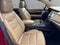 2018 Cadillac XT5 Platinum AWD
