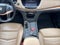2018 Cadillac XT5 Platinum AWD