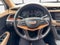 2018 Cadillac XT5 Platinum AWD