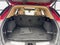 2018 Cadillac XT5 Platinum AWD
