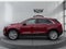 2018 Cadillac XT5 Platinum AWD