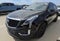 2025 Cadillac XT5 AWD Sport