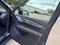 2025 Cadillac XT5 AWD Sport