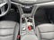 2025 Cadillac XT5 AWD Sport