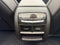 2025 Cadillac XT5 AWD Sport