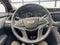 2025 Cadillac XT5 AWD Sport