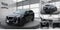 2025 Cadillac XT5 AWD Sport