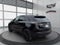 2025 Cadillac XT5 AWD Sport