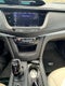 2023 Cadillac XT5 AWD Sport