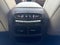 2023 Cadillac XT5 AWD Sport