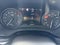 2023 Cadillac XT5 AWD Sport