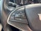 2023 Cadillac XT5 AWD Sport