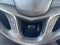 2023 Cadillac XT5 AWD Sport