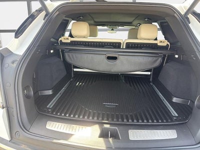 2023 Cadillac XT5 AWD Sport