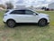 2023 Cadillac XT5 AWD Sport
