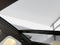 2023 Cadillac XT5 AWD Sport