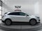 2023 Cadillac XT5 AWD Sport