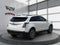 2023 Cadillac XT5 AWD Sport