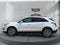 2023 Cadillac XT5 AWD Sport