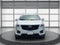 2023 Cadillac XT5 AWD Sport