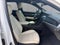 2023 Cadillac XT5 AWD Sport