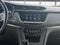 2023 Cadillac XT5 AWD Sport