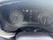 2023 Cadillac XT5 AWD Sport