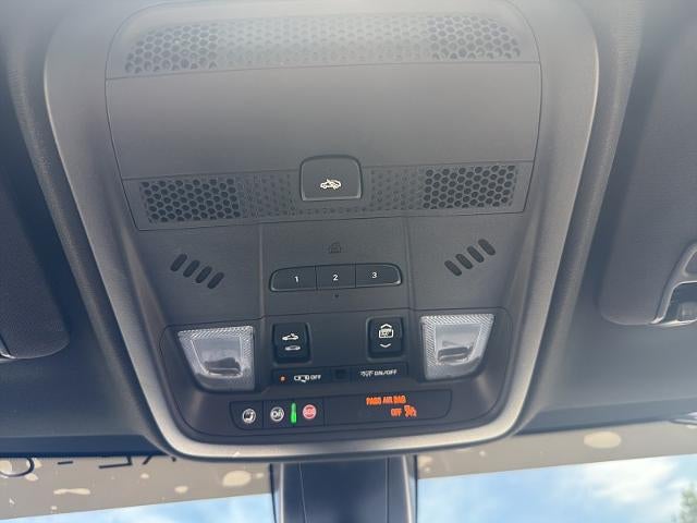 2023 Cadillac XT5 AWD Sport