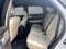 2023 Cadillac XT5 AWD Sport