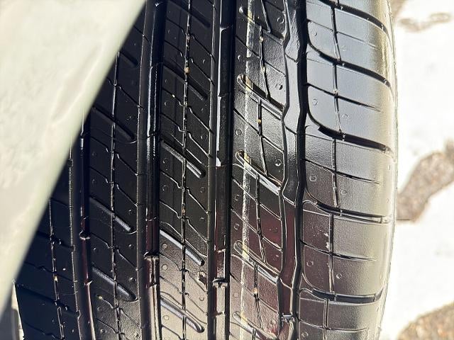 2026 Cadillac XT5 Sport - Photo 12