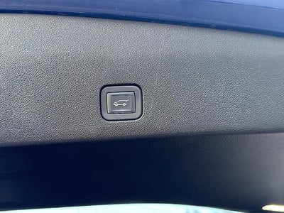 2025 Cadillac XT6 AWD Premium Luxury