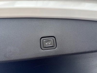 2020 Cadillac XT6 AWD Premium Luxury