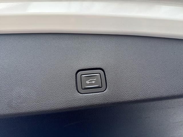 2020 Cadillac XT6 AWD Premium Luxury