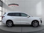 2020 Cadillac XT6 AWD Premium Luxury
