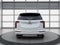 2020 Cadillac XT6 AWD Premium Luxury