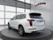 2020 Cadillac XT6 AWD Premium Luxury
