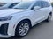 2020 Cadillac XT6 AWD Premium Luxury