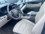2020 Cadillac XT6 AWD Premium Luxury