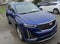 2025 Cadillac XT6 AWD Premium Luxury