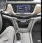 2025 Cadillac XT6 AWD Premium Luxury
